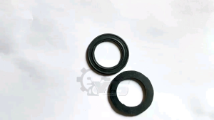Karet seal tutup tangki universal karet ganjal tutup tengki semua motor