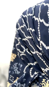 READY SIAP KIRIM ALLETA SET CERUTY MIX PEYET FULL FURING MEWAH MURAH KEKINIAN