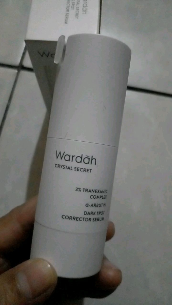 Buyer review video 3
