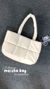 JIMSHONEY - MEISHA BAG - TAS WANITA