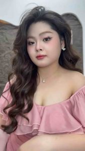 Đầm Maxi Bigsize 50-90KG Nhẹ Nhàng Gọn Dáng Che Khuyết Điểm Đi Làm Đi TiệcĐi Chơi- D322 - Ú Xinh Store(Maxi Bèo Vai)