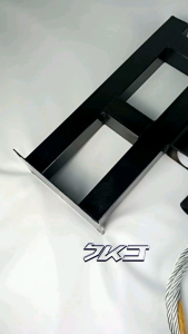 Alat Olahraga Fitness Dirumah gym Pull Down Pull Up Resistance band pulldown Push up Bar karet pull up