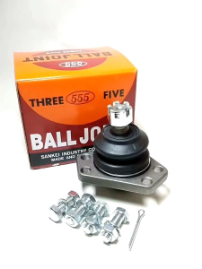 SB-2381 Ball Joint Atas Kijang 5K - 7K- Gtand - Kapsul - LGX - LSX - EFI - Krista / Bal / Bol Join