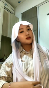 pasmina kaus yersi.bisa di bawa kemana2