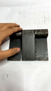 Engsel Bak Besi & Engsel Bak Truk: Ukuran Standar