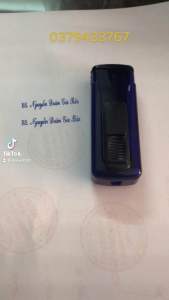 Mộc dấu tên USB bỏ túi hiệu Shiny tốt bền đẹp