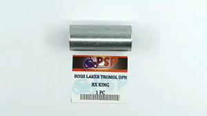 Bosh Laker Tromol "Depan" RX KING - Bos Laher Antara Bearing Dalam Roda Depan RXS / RXK / COBRA