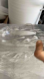 [Combo 10 Hộp 100gr ]đựng Yến hoa mai