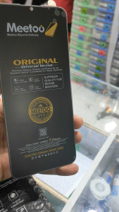 LCD OPPO A57 2022 MEETOO ORIGINAL FULLSET