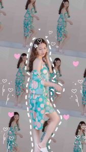 ชุดนอน ซาติน ม้วนไหม MONANO