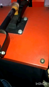 KAOS SIMPAN SOMBONGMU NONA / KAOS DISTRO / KAOS MURAH NYAMAN /KATUN BERKUALITAS / SIAP KIRIM