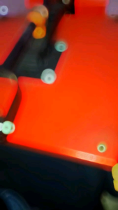 Kaos Nyaman Untuk Sehari-Hari: Kaos Simpang Sombongmu Nona