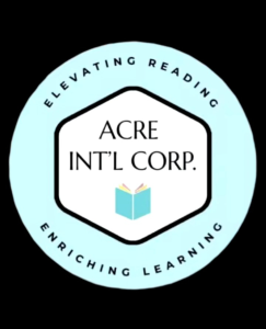 Minas Magic Malong (AFCC)