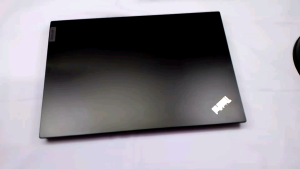 Lenovo Thinkpad L 15 laptop i5 11th Generation