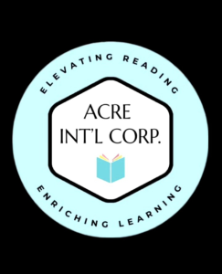 MPH Maths Pupils Book 2B (3E)