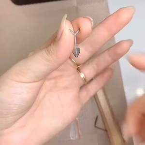 Nam châm timthỏ - phụ kiện Nail