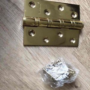 Door hinge