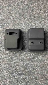 [ HÀNG ĐẸP ] BÔ LỬA MÁY CẮT CỎ 260-330 / BÔ XẢ MÁY CẮT CỎ 260-330