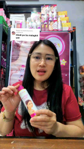 Original SCD SKIN PEELING LOTION NEW PACKAGING