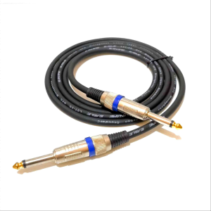 Kabel Akai to Akai Panjang 1 - 15 Meter