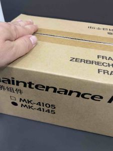 Original Kyocera MK-4145 Drum Kit Assembly for TA2020