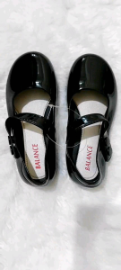 Balance S642-2B Balance M642-2B Sandal Import Wanita Sandal Pantofel Wanita Sandal Balance Wanita Sandal Pantofel Anak Sandal Pantofel Import
