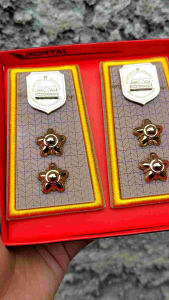 PANGKAT SUBANG 4A - PANGKAT ASN SUBANG 4A