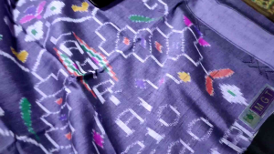 SARUNG LAMIRI MGT s90 SUTRA 50% BONUS TAS LAMIRI