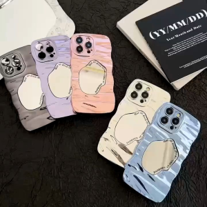 Casing Realme C55 C67: Desain Stylish & Kualitas Tinggi
