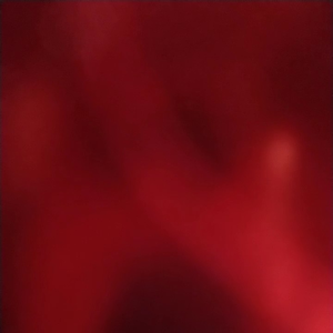 PEMUNDUR SHOCK MOTOR MATIC MIO BEAT VARIO110