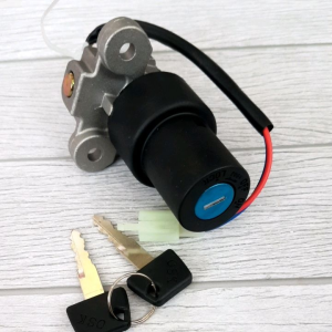 KUNCI KONTAK ONLY DEPAN VIXION LAMA VIXION OLD