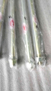Cốt dài 25cmĐể lắpGắp phây bánh sâu.Sirrius+Jupiter