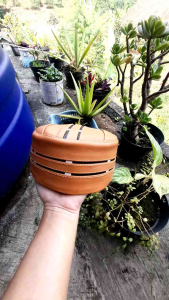 Peci Kulit Peci Haji Kopeah Muslim Peci Modern Kulit Asli