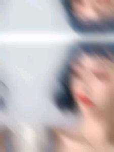 Celinewey Jewelry Shine Classy Lucky Moon 18K Gold Plated OR White Gold Plated Necklace Birthday Gift445wgp446gp