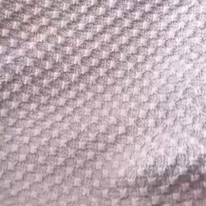 Bahan Kain Lexus Premium: Kualitas Tinggi untuk Berbagai Kebutuhan