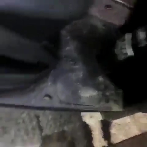 KNALPOT COPY CMS  SUARA BASSS ADEM GERUNG UNTUK BEAT SCOPY GENIO SPACY