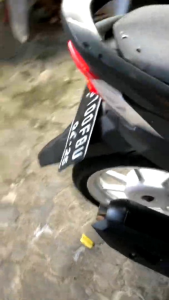 KNALPOT COPY CMS ADEM beat Fi lamabeat new ScopyGenio