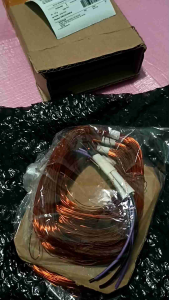 kawat suprem email semijet 100bit dan semijet 108bitt