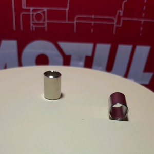 BOSH BLOK MESIN HONDA TIGER PENDEK