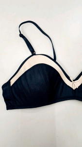 AVON  SALE LOWEST PRICE EVERYDAY COMFORT  ELI SOFTCUP NONWIRE BRA