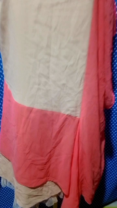 DRESS KUTUNG/SLEEVELESS MILO(BISHOP) 49