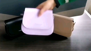 tas selempang wanita vhina tas selempang mini