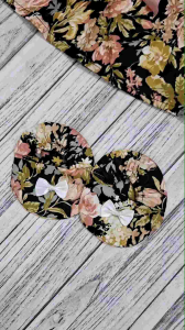 Dress bunga bayi perempuan 3in1 set bandan dan swpatu 3-12bulan