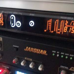 Vang cơ lai số Nex Fx70 Plus RV - chỉnh sẵng 3 chế độ - nhập khẩu loại 1 - Gia Khang Shop