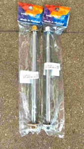 Axle (ehe) for Mio Soul i 125