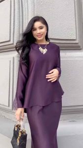 INARA KURUNG byjiehaghazali