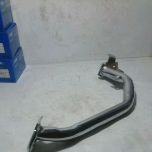 PEDAL REM BELAKANG JUPITER MX NEW 135