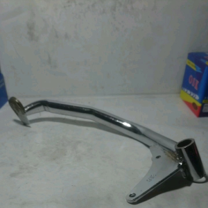 Pedal rem belakang Vega ZR Jupiter Z New Z1