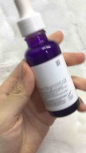 🔥ของแท้ 100% ฉลากไทย สั่งจากบริษัทโดยตรง🔥La Roche Posay MELA B3 SERUM ลาโรช โพเซย์ เมลา บี3 เซรั่ม