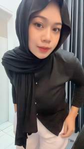 Mastyle Celana Jogger Merah Putih Lis Strip Dewasa Sweatpants Jogger Sport Edisi Kemerdekaan Size M-XXL Max BB 80kg